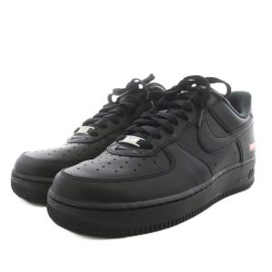 ナイキ NIKE × シュプリーム Supre...の詳細画像1