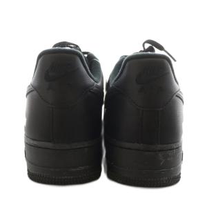 ナイキ NIKE × シュプリーム Supre...の詳細画像2