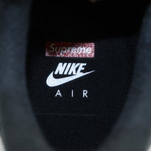 ナイキ NIKE × シュプリーム Supre...の詳細画像3