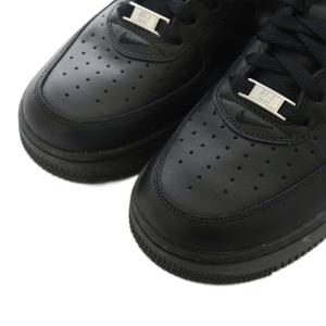 ナイキ NIKE × シュプリーム Supre...の詳細画像5
