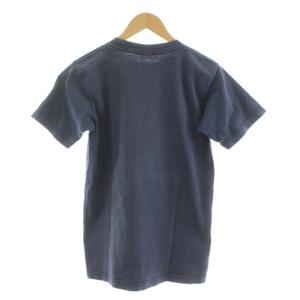 ステューシー STUSSY Tシャツ カットソ...の詳細画像1