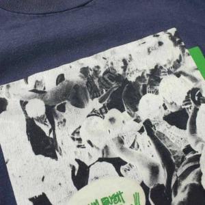 ステューシー STUSSY Tシャツ カットソ...の詳細画像5