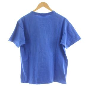 シュプリーム SUPREME Safari T...の詳細画像1