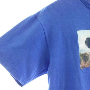 シュプリーム SUPREME Safari T...の詳細画像3
