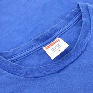 シュプリーム SUPREME Safari T...の詳細画像4