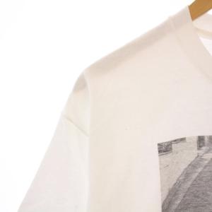 ステューシー STUSSY MASH SF T...の詳細画像3