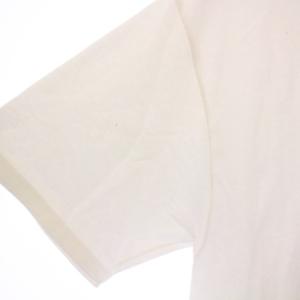 ステューシー STUSSY MASH SF T...の詳細画像4