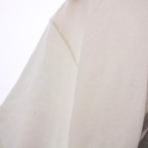 ステューシー STUSSY MASH SF T...の詳細画像5