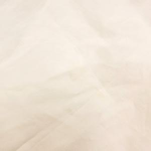 セオリー Theory スカート ロング フレ...の詳細画像3