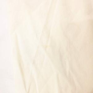 セオリー Theory スカート ロング フレ...の詳細画像4