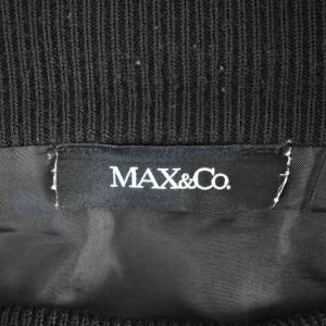 マックス&コー MAX&CO....の詳細画像2