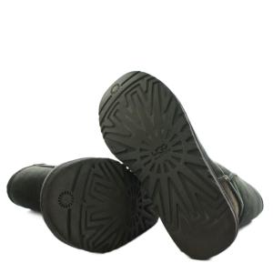 アグ オーストラリア UGG australi...の詳細画像4