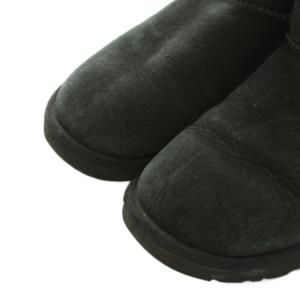 アグ オーストラリア UGG australi...の詳細画像5