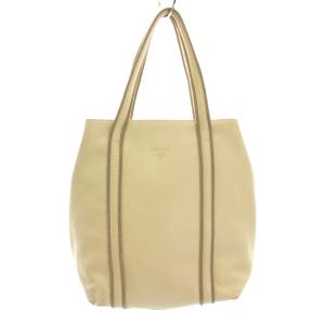 CHANEL（シャネル） ニュートラベルライン MM トートバッグ ココマーク