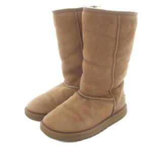 アグ オーストラリア UGG australi...の詳細画像1