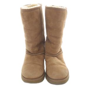 アグ オーストラリア UGG australi...の詳細画像2