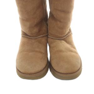 アグ オーストラリア UGG australi...の詳細画像3