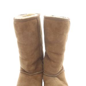 アグ オーストラリア UGG australi...の詳細画像4