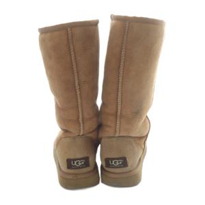 アグ オーストラリア UGG australi...の詳細画像5