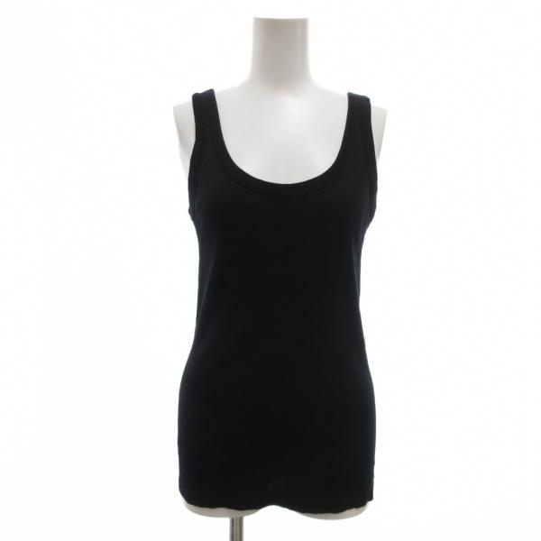 ドゥーズィエムクラス DEUXIEME CLASSE エブリデイアイライク EVERYDAY I L...