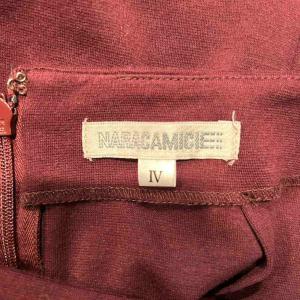 ナラカミーチェ NARA CAMICIE タイ...の詳細画像2