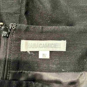 ナラカミーチェ NARA CAMICIE タッ...の詳細画像2