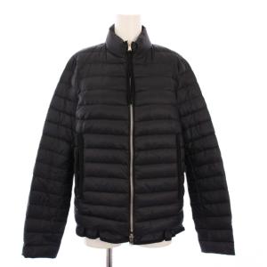 MONCLER（モンクレール） MONCLER 20AW レナー LENAR ダウンジャケット