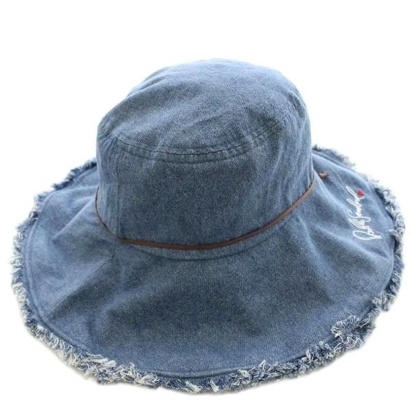 ダブルスタンダードクロージング ダブスタ DOUBLE STANDARD CLOTHING デニム ...