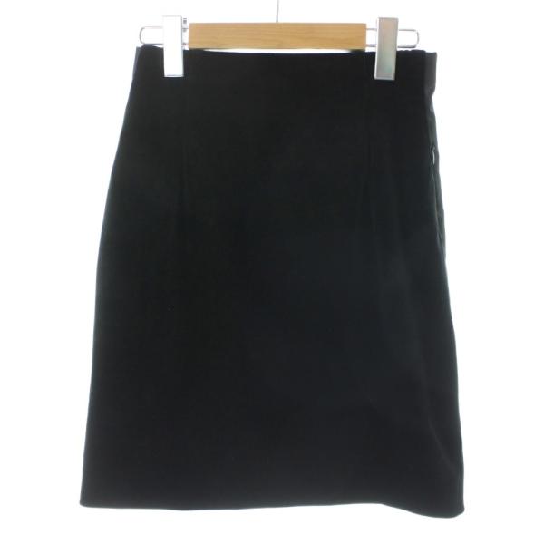 ベロアノワール バイ フォクシー ニューヨーク VELOUR NOIR by FOXEY NEW Y...
