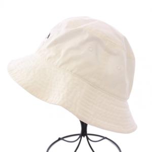 ステューシー STUSSY STOCK BUC...の詳細画像2