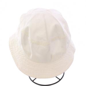 ステューシー STUSSY STOCK BUC...の詳細画像3