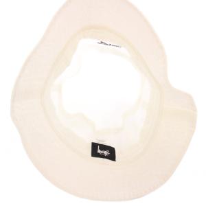 ステューシー STUSSY STOCK BUC...の詳細画像4
