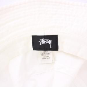 ステューシー STUSSY STOCK BUC...の詳細画像5