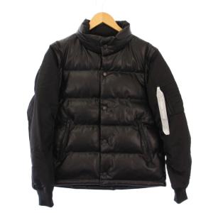 Bertrand's 40s 50s ヴィンテージ 半袖 クリケット シャツ アイボリー