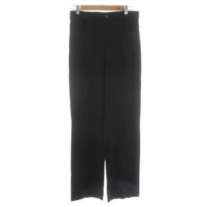 BALENCIAGA（バレンシアガ） サイドライン トラック パンツ BBロゴ