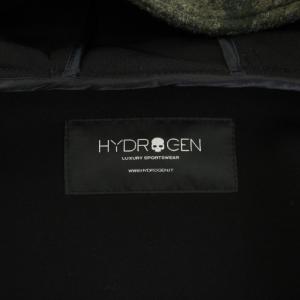 ハイドロゲン HYDROGEN クオーレ ディ...の詳細画像3