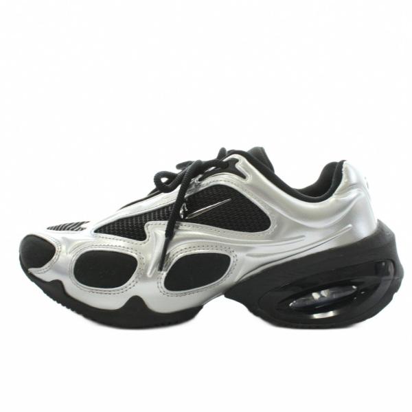 ナイキ NIKE エアマックス ミューズ WMNS AIR MAX MUSE スニーカー シューズ ...