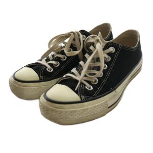 コンバース CONVERSE オールスター AL...の商品画像