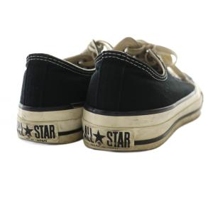 コンバース CONVERSE オールスター A...の詳細画像1