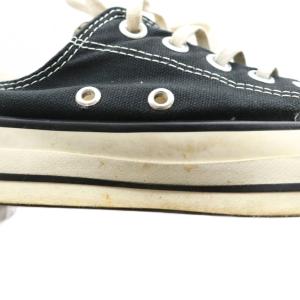 コンバース CONVERSE オールスター A...の詳細画像4