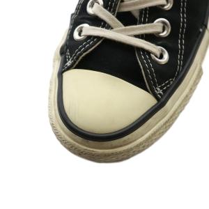 コンバース CONVERSE オールスター A...の詳細画像5