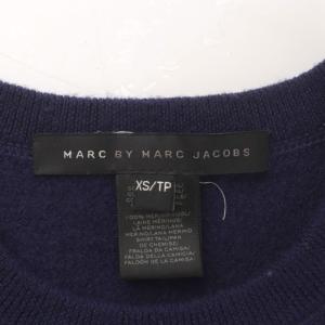 マークバイマークジェイコブス MARC by ...の詳細画像3