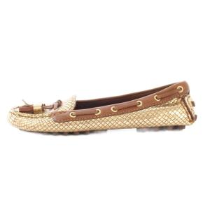 トリーバーチ TORY BURCH パンプス ...の詳細画像1