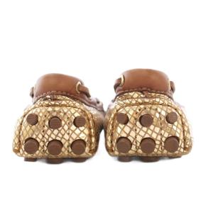 トリーバーチ TORY BURCH パンプス ...の詳細画像2