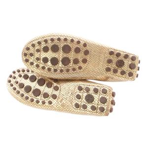 トリーバーチ TORY BURCH パンプス ...の詳細画像5