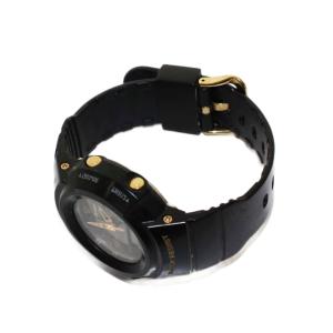 カシオジーショック CASIO G-SHOCK...の詳細画像1