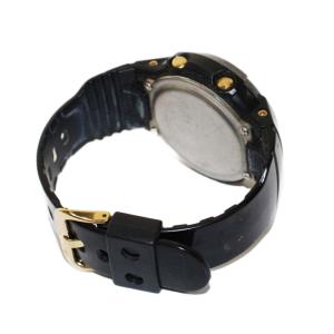 カシオジーショック CASIO G-SHOCK...の詳細画像3