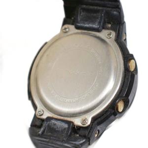 カシオジーショック CASIO G-SHOCK...の詳細画像4