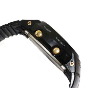 カシオジーショック CASIO G-SHOCK...の詳細画像5