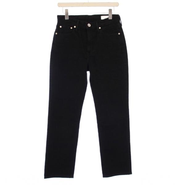 アッパーハイツ upper hights amalie &amp; cecilie Moosgaard TH...